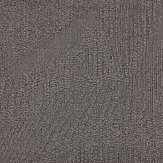 Ковровая плитка IVC Liberate 969 фото 1 | FLOORDEALER